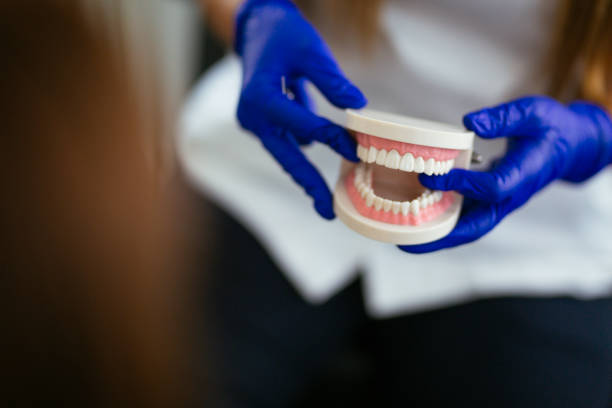 Best Dental Exams and Cleanings  in Universal City, TX