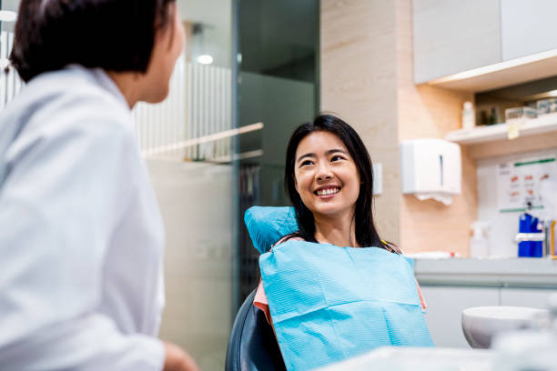 Best Dentures (Full and Partial)  in Universal City, TX