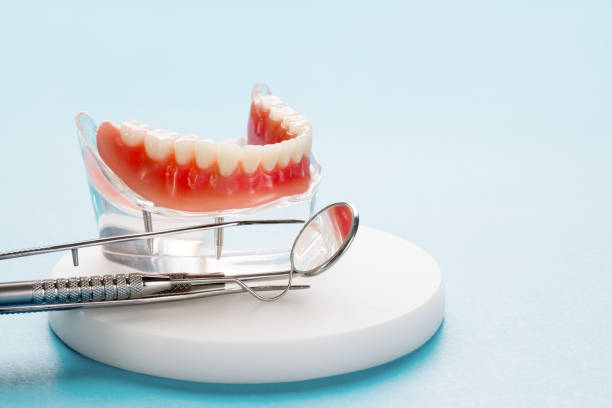 Best Teeth Whitening  in Universal City, TX