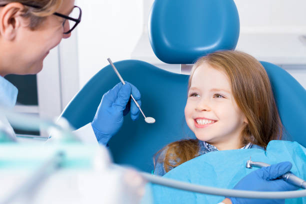 Best Laser Dentistry  in Universal City, TX