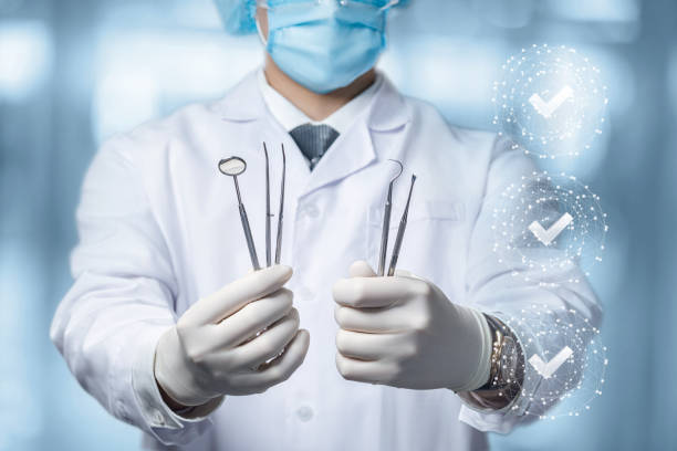 Best Cosmetic Dentistry  in Universal City, TX