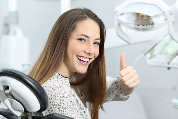 Trusted Universal City, TX Dental Services Experts