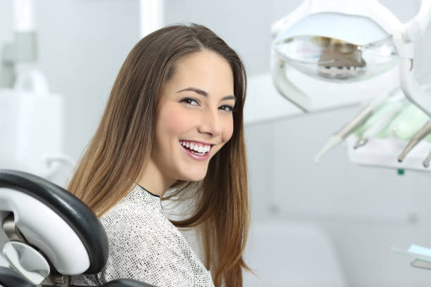 Best Sleep Apnea Treatment  in Universal City, TX