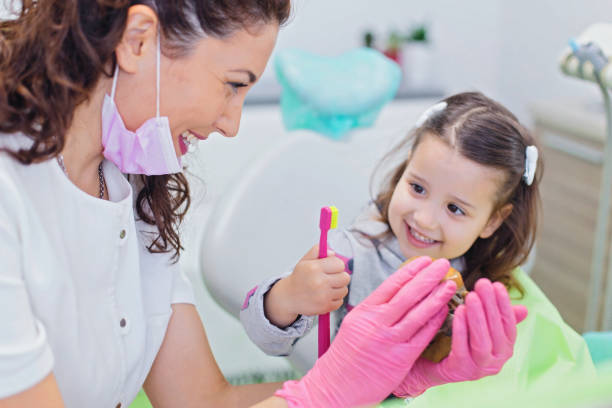 Best Invisalign and Clear Aligners  in Universal City, TX